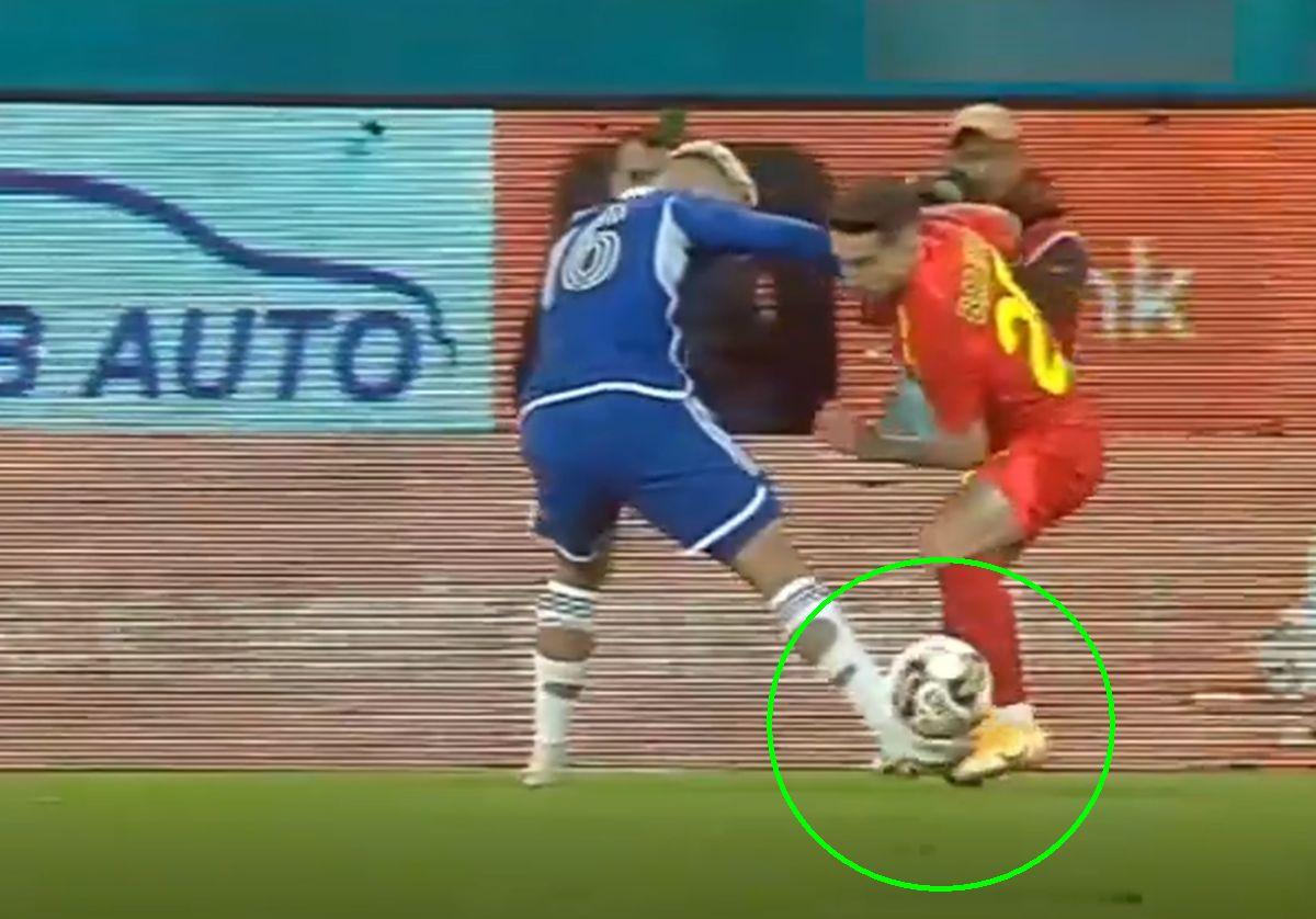 Peluza Nord, protest înainte de FCSB - FCU Craiova » Demersul ordonat de Gheorghe Mustață: „Trebuie să înțeleagă!”