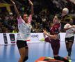 Rapid - Vipers în Liga Campionilor