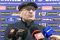 CSA Steaua, război și cu Mititelu! Postarea controversată a lui FCU Craiova i-a enervat pe „militari”: „STOP furtului! Luăm măsuri legale”