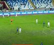 Condițiile în care se joacă meciul Kosovo - Israel, din preliminariile EURO 2024