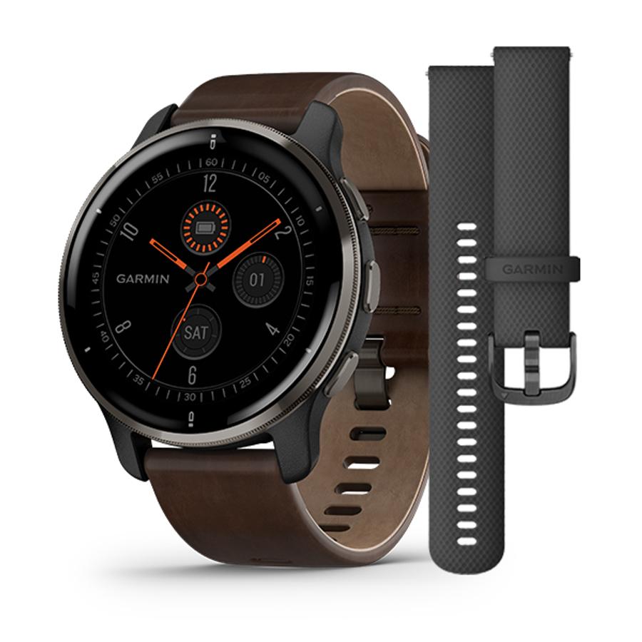 Garmin Romania: Sezonul reducerilor începe pe 10 noiembrie