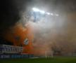 CSU Craiova - Dinamo, etapa 16 Liga 1