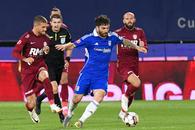 Președintele din Superligă contestă alegerea lui Edi Iordănescu: „Îl bate pe Bîrligea la toate criteriile!”