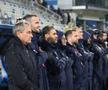 Kosovo - Israel/ foto: Instagram @ffk_kos