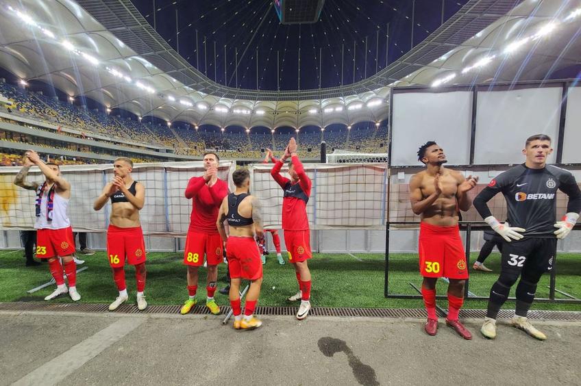 FOTO: Raed Krishan (GSP)