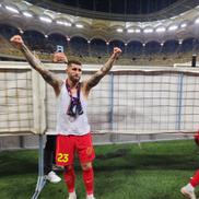 FOTO: Raed Krishan (GSP)