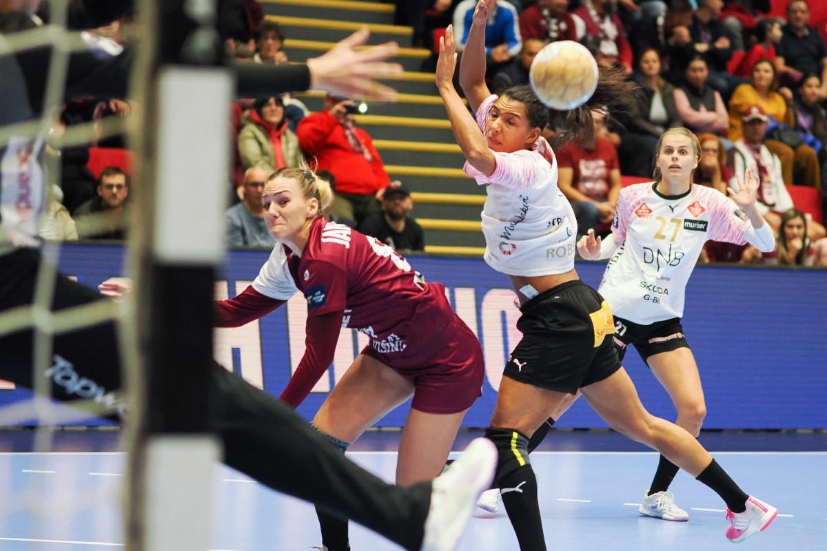 Rapid - Vipers în Liga Campionilor