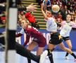 Rapid - Vipers în Liga Campionilor
