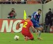 Valentin Crețu, eliminat în FCSB - FCU Craiova