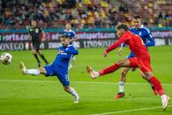 FCSB câștigă etapa! „Roș-albaștrii” înving Craiova și se distanțează din nou în fruntea Superligii » Clasamentul ACUM