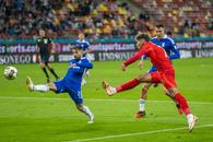 FCSB, record negativ cu FCU Craiova » Borna înregistrată în această seară