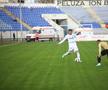 FC Botoșani - FC Voluntari 3-3 » Cu de toate! Meci fabulos la Botoșani: goluri multe, eliminări, penalty-uri ratate și repetate