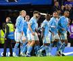 Chelsea - Manchester City/ foto Imago Images