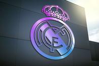 Real Madrid, decizie drastică » „Galacticii” s-au săturat de accidentări și l-au dat afară!