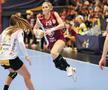 Rapid - Vipers în Liga Campionilor