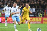 Mulțumim, Kosovo! România e tot mai aproape de calificare » Cum ajungem la Euro 2024