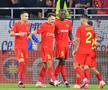 Fostul fotbalist Valeriu Răchită ((53 de ani) l-a criticat pe Joyskim Dawa, fundașul celor de la FCSB.