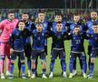 Kosovo - Israel/ foto: Instagram @ffk_kos