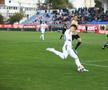 FC Botoșani - FC Voluntari 3-3 » Cu de toate! Meci fabulos la Botoșani: goluri multe, eliminări, penalty-uri ratate și repetate