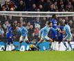 Chelsea - Manchester City/ foto Imago Images