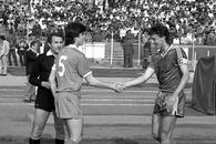 Craiova, teritoriu INTERZIS „câinilor”! De când nu a mai câștigat Dinamo pe terenul Științei