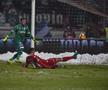 Dinamo - CSU Craiova 15 decembrie 2018