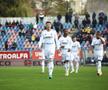FC Botoșani - FC Voluntari 3-3 » Cu de toate! Meci fabulos la Botoșani: goluri multe, eliminări, penalty-uri ratate și repetate