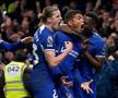 Chelsea - Manchester City/ foto Imago Images