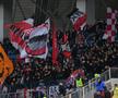 CSU Craiova - Dinamo, etapa 16 Liga 1