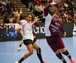Rapid - Vipers în Liga Campionilor