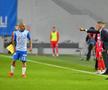 CSU Craiova - Dinamo, etapa 16 Liga 1
