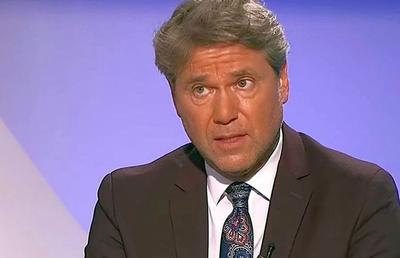 Florin Răducioiu îl contrazice pe Gică Hagi: „Nu are dreptate în cazul ăsta”