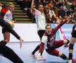 Rapid - Vipers în Liga Campionilor