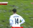 Condițiile în care se joacă meciul Kosovo - Israel, din preliminariile EURO 2024