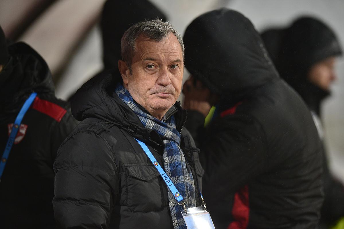 Dinamo, 7 ÎNFRÂNGERI CONSECUTIVE în fața Craiovei! Imagini incredibile de la ultimul succes al „câinilor”