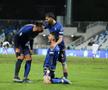 Kosovo - Israel/ foto: Instagram @ffk_kos