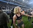 Malmo, campioană după un meci nebun cu Elfsborg