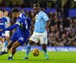 Chelsea - Manchester City/ foto Imago Images