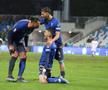 Kosovo - Israel/ foto: Instagram @ffk_kos