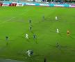 Condițiile în care se joacă meciul Kosovo - Israel, din preliminariile EURO 2024