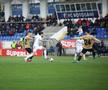 FC Botoșani - FC Voluntari 3-3 » Cu de toate! Meci fabulos la Botoșani: goluri multe, eliminări, penalty-uri ratate și repetate
