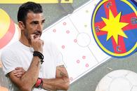 FCSB a decis cine va fi jucătorul care acoperă regula U21 la meciul cu FCU Craiova: ultima dată când a fost titular în campionat, roș-albaștrii au suportat o umilință istorică!