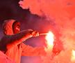 CSU Craiova - Dinamo, etapa 16 Liga 1