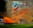CSU Craiova - Dinamo, etapa 16 Liga 1