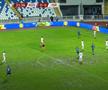 Condițiile în care se joacă meciul Kosovo - Israel, din preliminariile EURO 2024