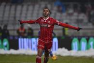 Dinamo, 7 ÎNFRÂNGERI CONSECUTIVE în fața Craiovei! Imagini incredibile de la ultimul succes al „câinilor”