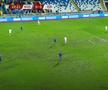 Condițiile în care se joacă meciul Kosovo - Israel, din preliminariile EURO 2024