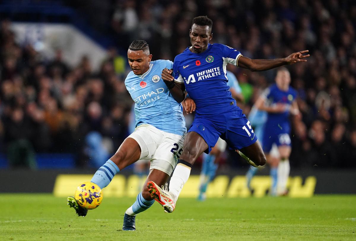 Premier League și-a stabilit țintarul pentru sezonul viitor » Când au loc cele mai tari derby-uri