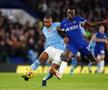 Chelsea - Manchester City/ foto Imago Images