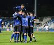 Kosovo - Israel/ foto: Instagram @ffk_kos